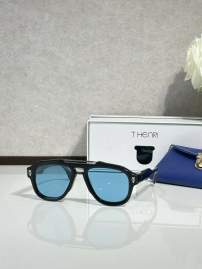 Picture of T Henri Sunglasses _SKUfw77817045fw